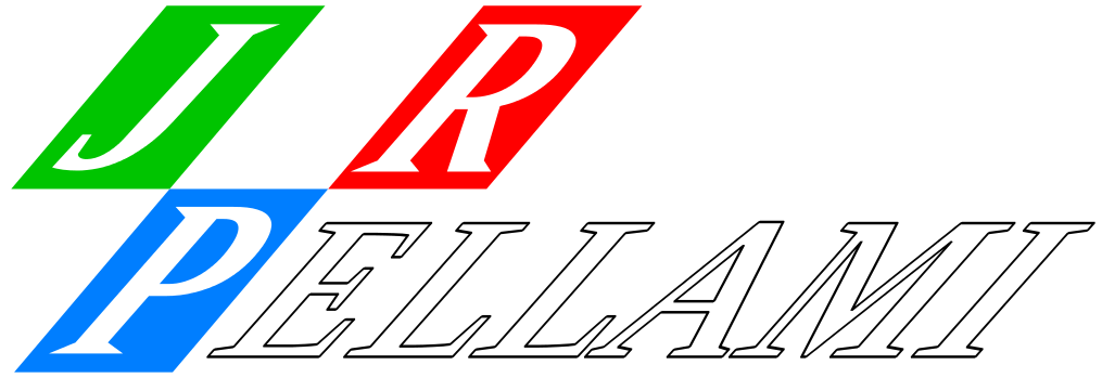 jr logo2