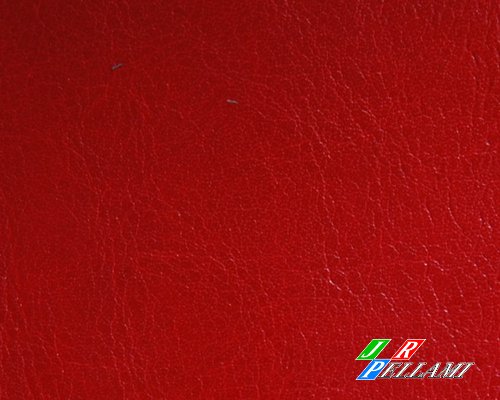BYCAST